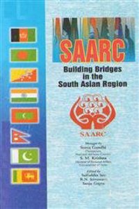 Saarc Building Bridges In The South Asian Region