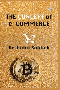 Concept of e-Commerce