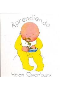 Aprendiendo / Learning