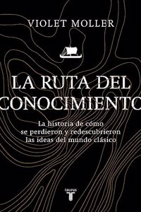 La ruta del conocimiento