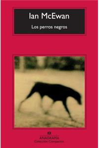 Perros Negros