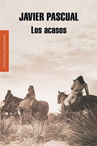 Los acasos / The Perhaps