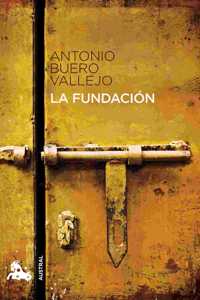 La Fundacion