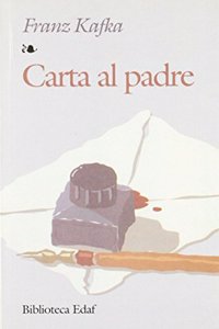 Carta Al Padre