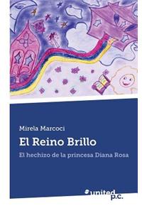 El Reino Brillo