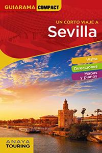 Sevilla