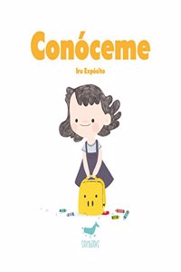 Conoceme