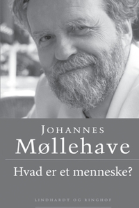 Hvad er et menneske