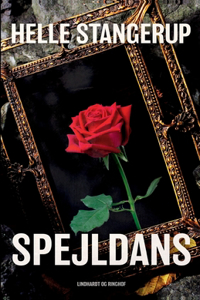 Spejldans