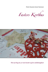 Fasters Korthus