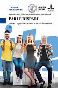 Pari e dispari