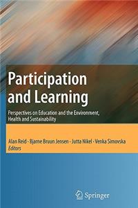 Participation and Learning