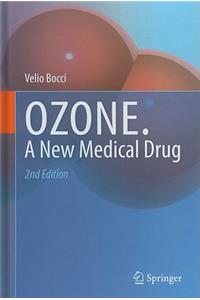 Ozone