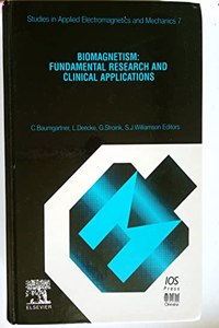 Biomagnetism
