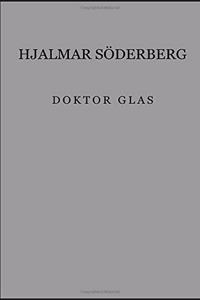 Doktor Glas