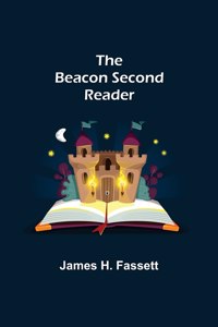 Beacon Second Reader
