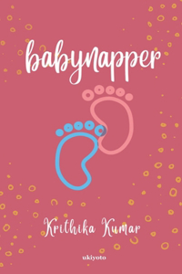 Babynapper