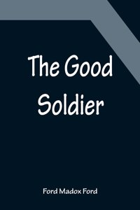 Good Soldier