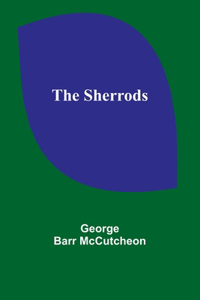 Sherrods