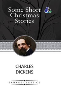 Some Short Christmas Stories