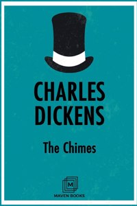 Chimes