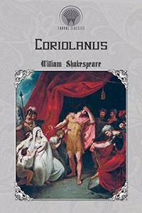 Coriolanus