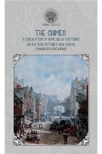 The Chimes