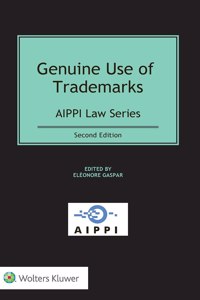 Genuine Use of Trademarks