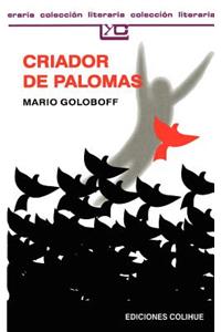 Criador De Palomas