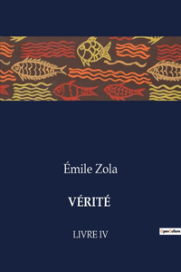 Vérité