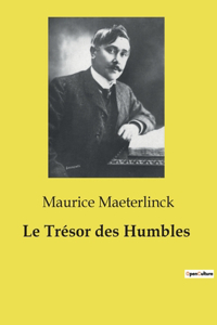 Le Trésor des Humbles