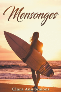 Mensonges