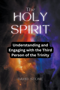 Holy Spirit