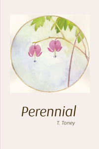 Perennial