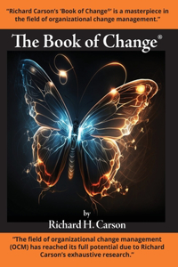 Book of Change