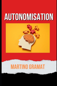Autonomisation