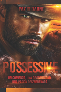 Possessive