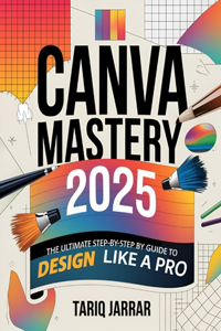 Canva Mastery