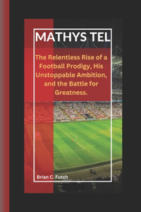 Mathys Tel