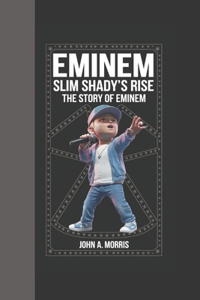 Eminem