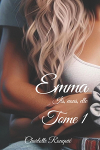 Emma