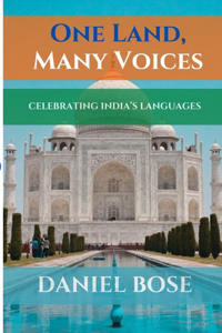 One Land, Many Voices