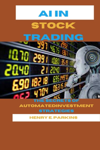 AI in Stock Trading