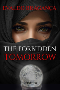 The forbidden tomorrow