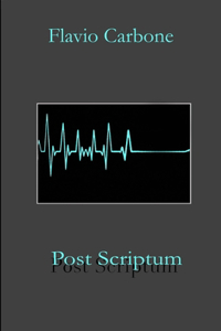 Post Scriptum