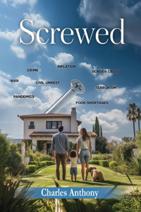 Screwed
