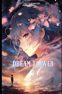 Dream Flower