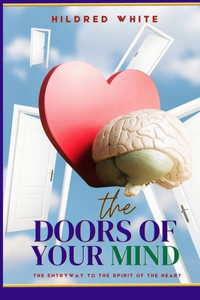 Doors of You Mind