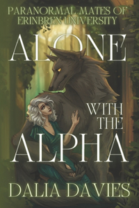 Alone With The Alpha