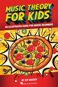 Music Theory for Kids